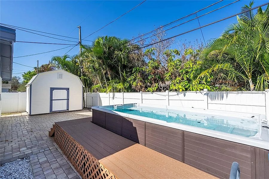 Furnished Finder property 1030270_1 photo 3