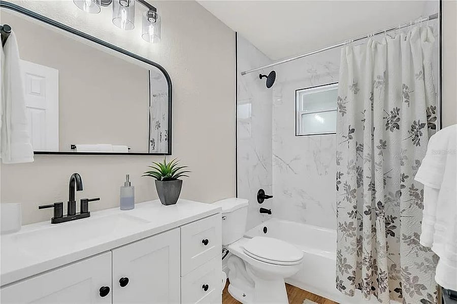 Furnished Finder property 1030270_1 photo 4