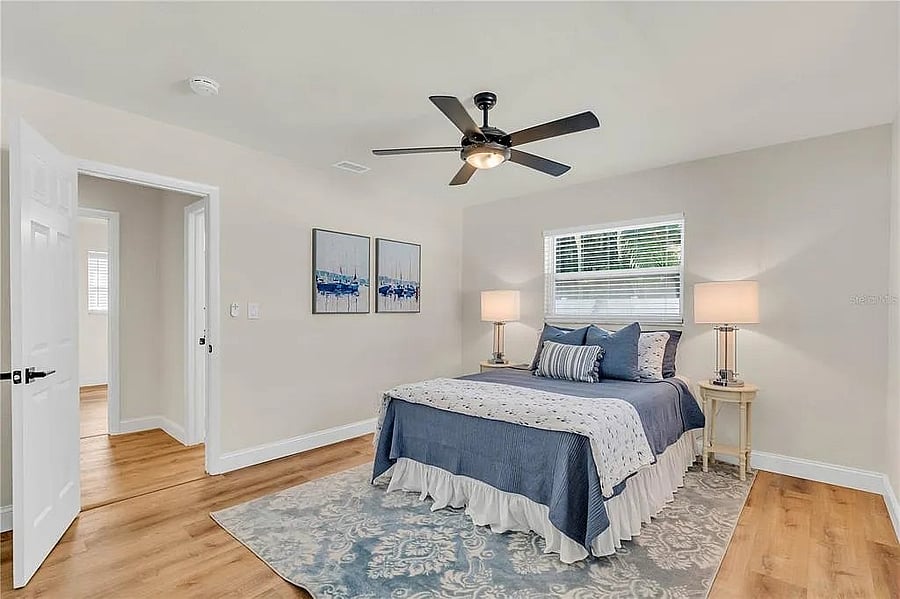 Furnished Finder property 1030270_1 photo 7