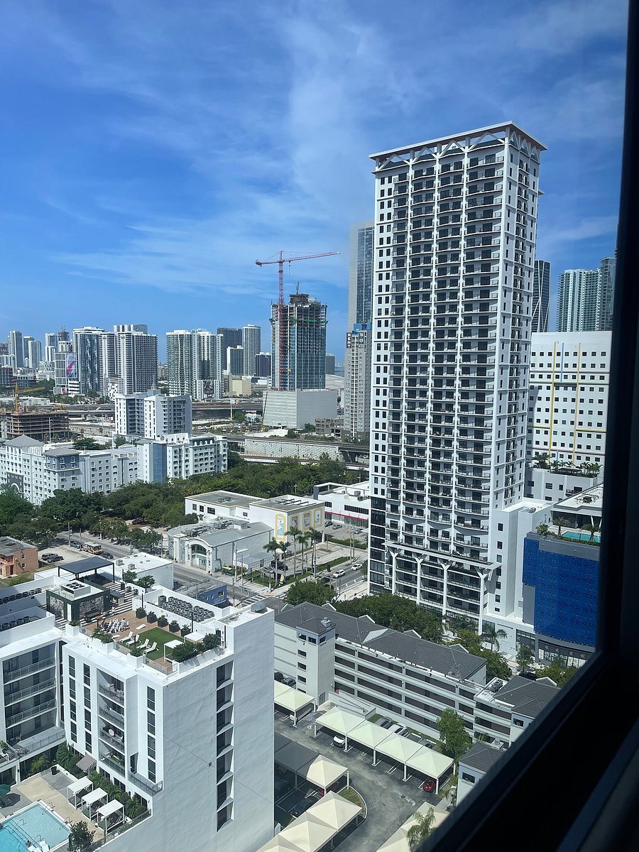 View