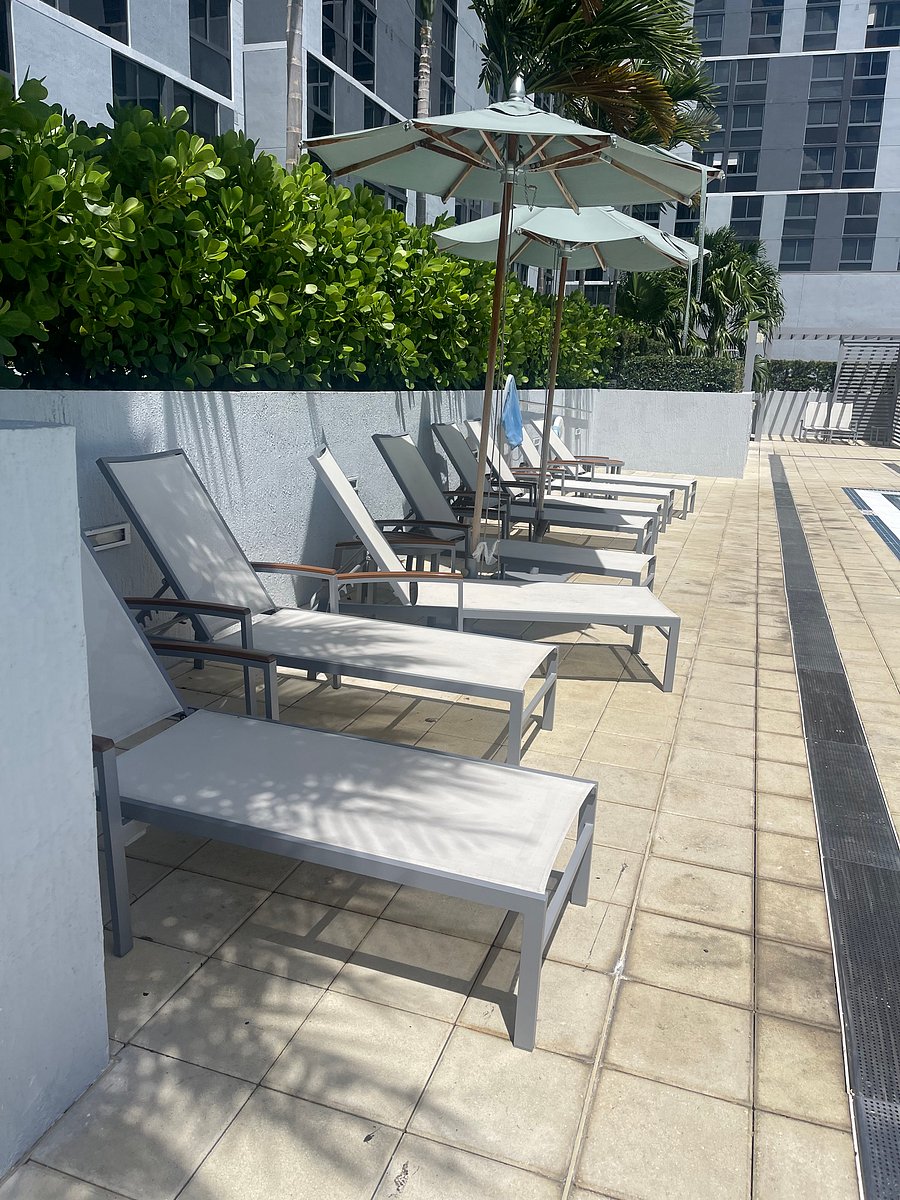 Furnished Finder property 1030272_1 photo 6