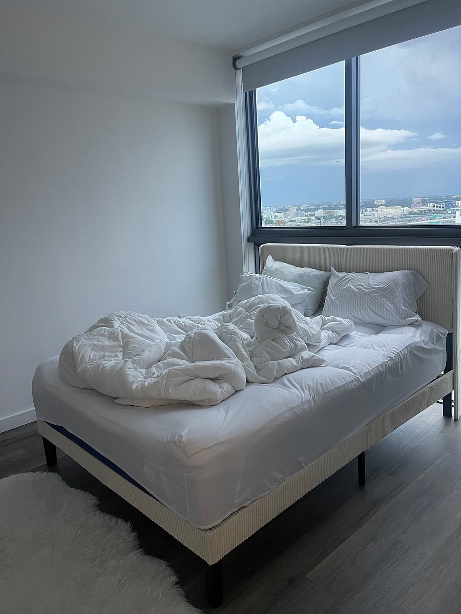 Furnished Finder property 1030272_1 photo 12