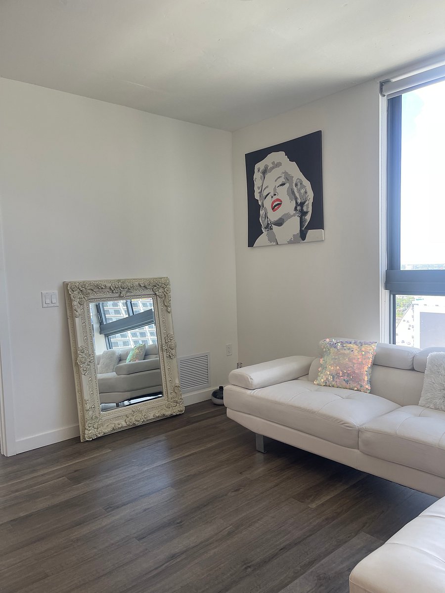 Furnished Finder property 1030272_1 photo 7