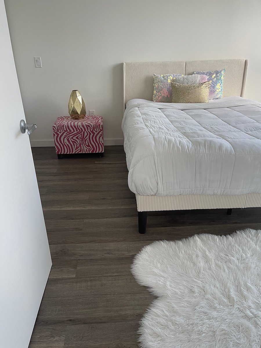 Furnished Finder property 1030272_1 photo 3