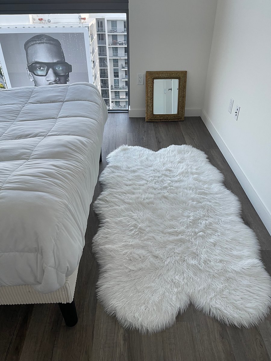 Furnished Finder property 1030272_1 photo 11