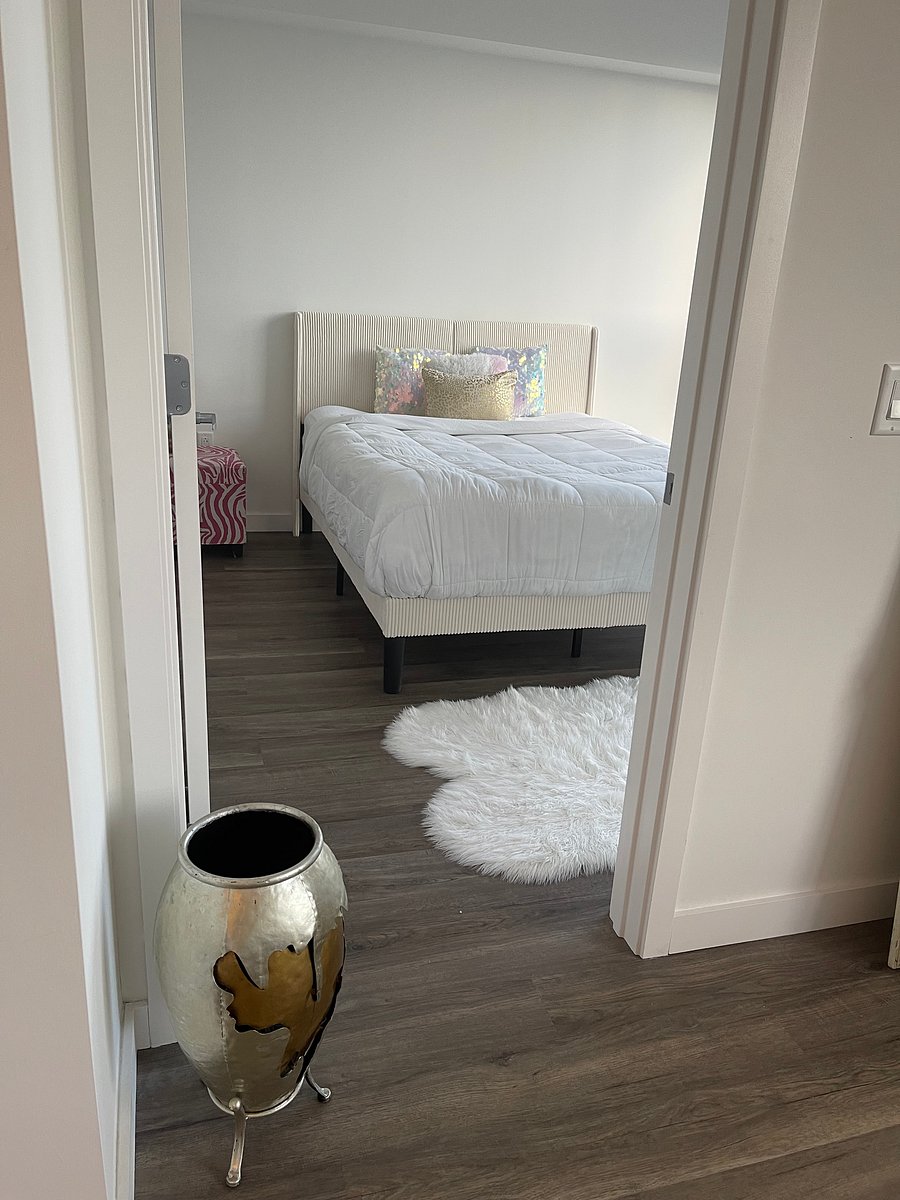 Furnished Finder property 1030272_1 photo 2