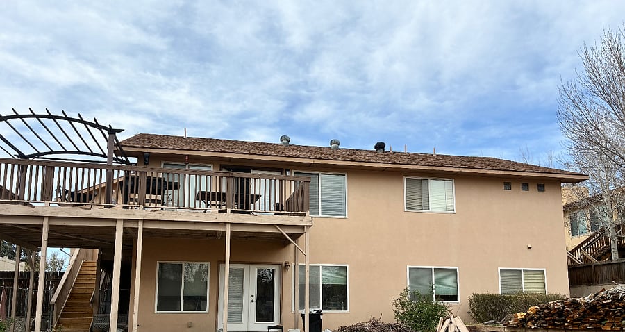Location is bottom
Floor.