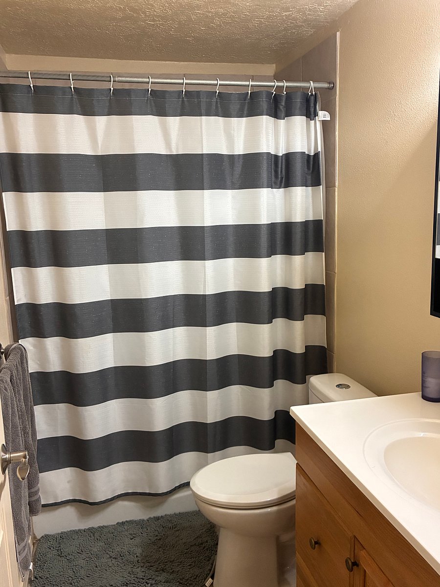 Furnished Finder property 1030274_1 photo 6