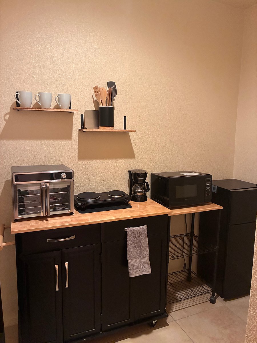 Furnished Finder property 1030274_1 photo 8