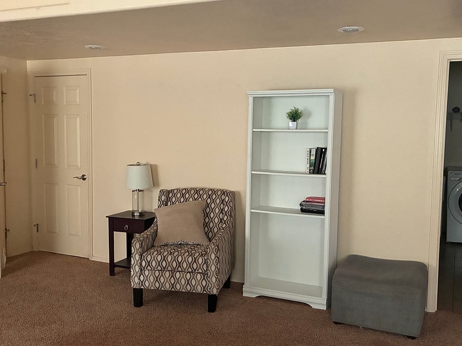 Furnished Finder property 1030274_1 photo 7