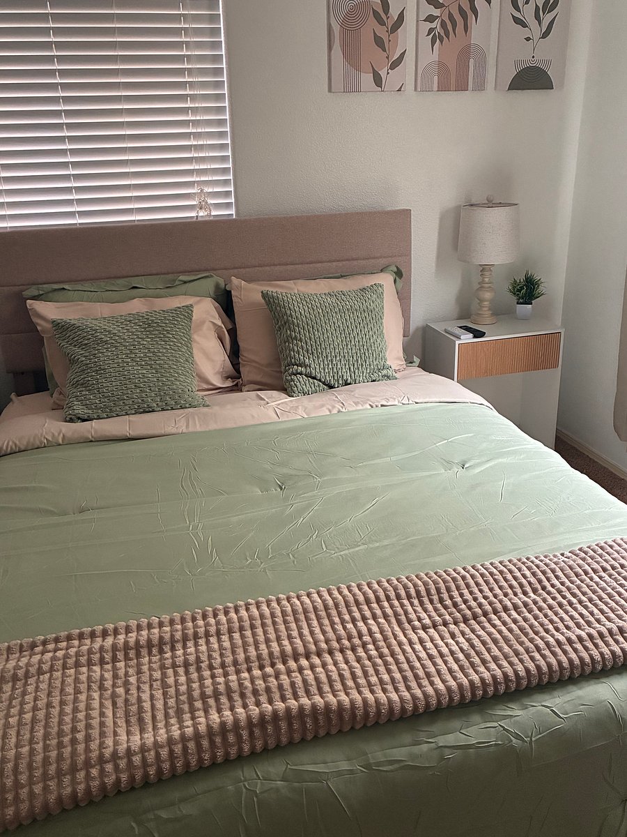 Furnished Finder property 1030274_1 photo 4
