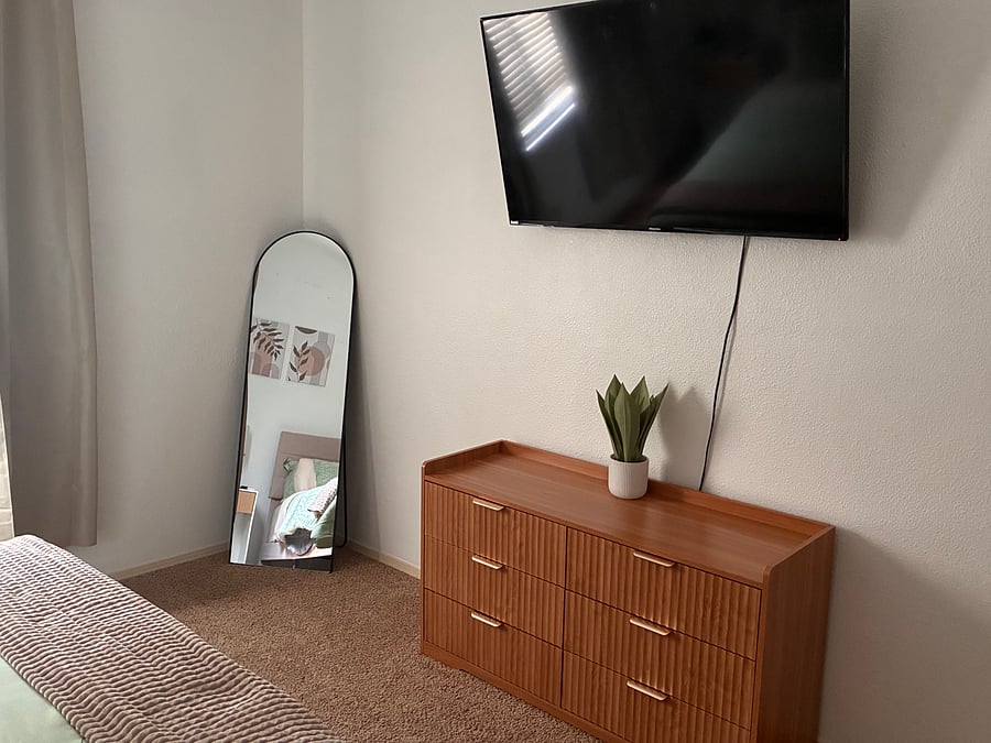 Furnished Finder property 1030274_1 photo 5