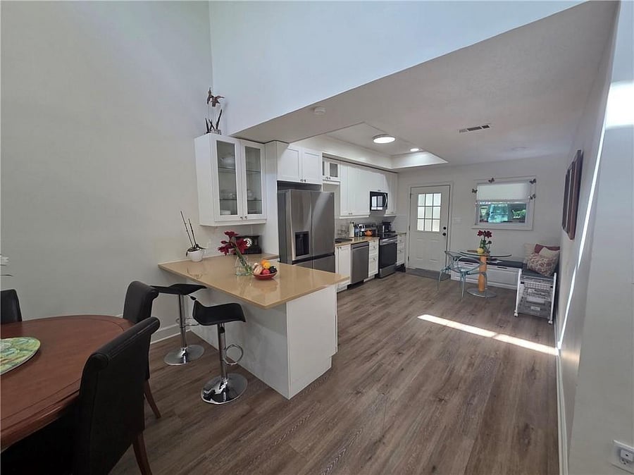 Furnished Finder property 1030277_1 photo 7