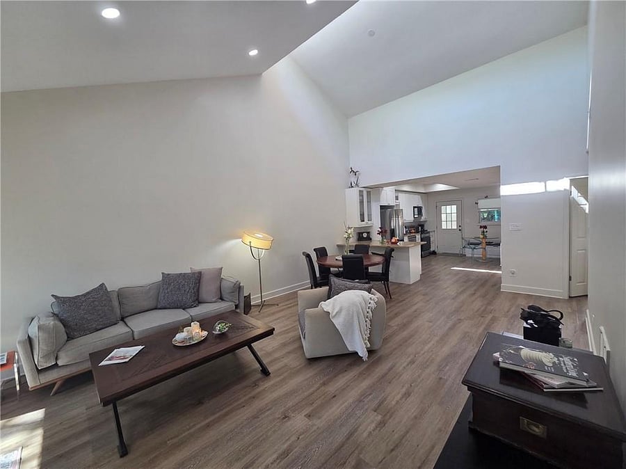 Furnished Finder property 1030277_1 photo 5