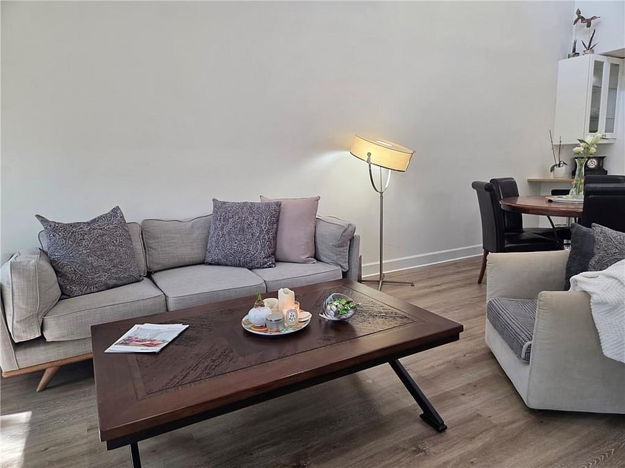 Furnished Finder property 1030277_1 photo 6
