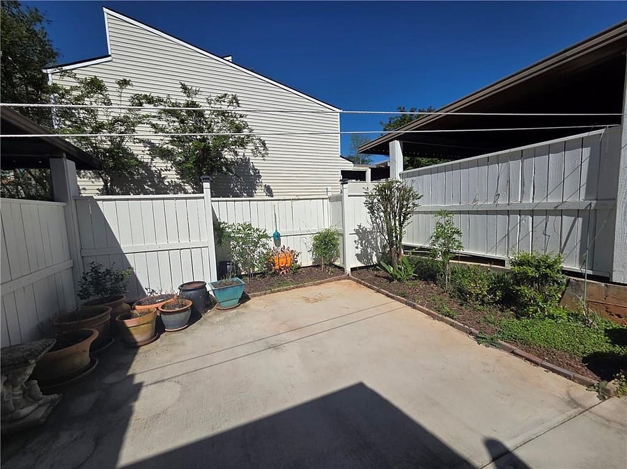 Furnished Finder property 1030277_1 photo 18