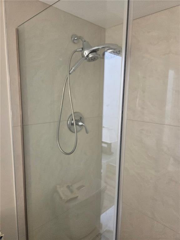 Furnished Finder property 1030277_1 photo 12