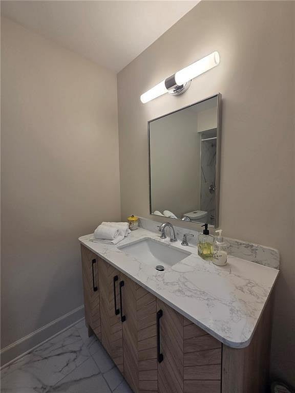 Furnished Finder property 1030277_1 photo 16