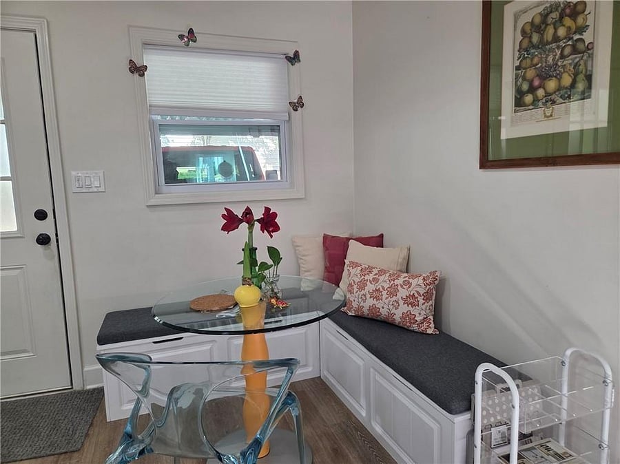Furnished Finder property 1030277_1 photo 9