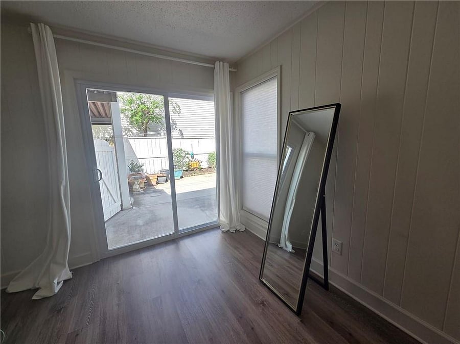 Furnished Finder property 1030277_1 photo 17
