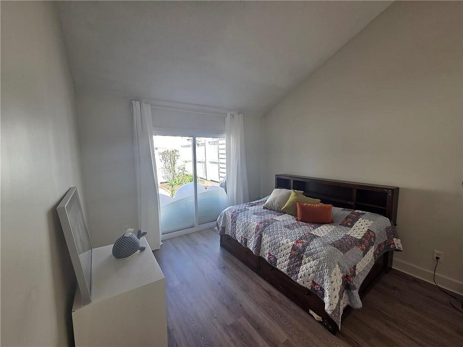 Furnished Finder property 1030277_1 photo 14
