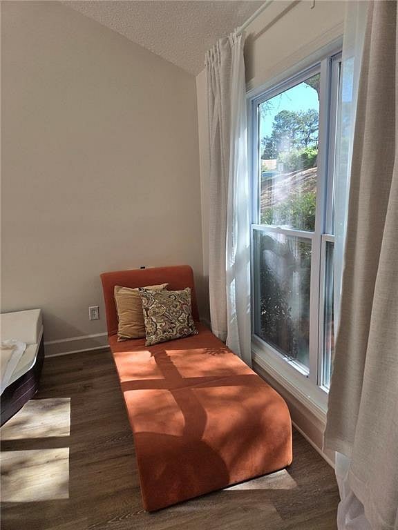 Furnished Finder property 1030277_1 photo 11