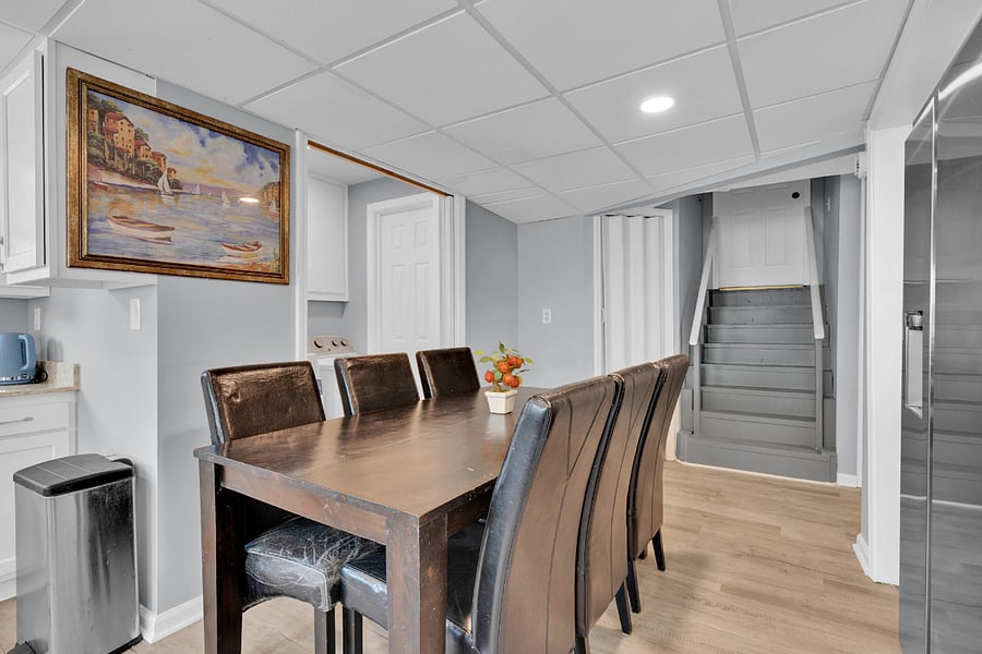 Furnished Finder property 1030280_1 photo 4