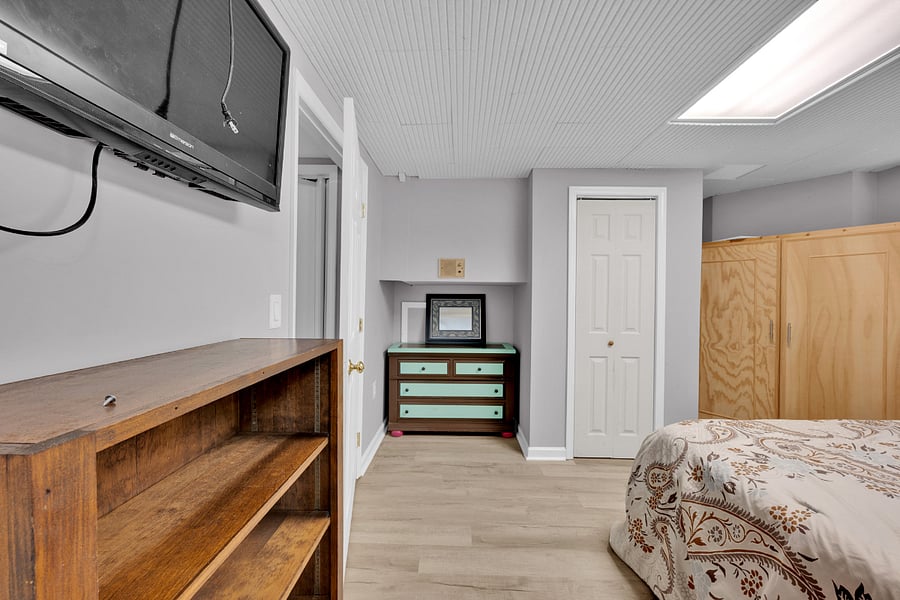 Furnished Finder property 1030280_1 photo 6