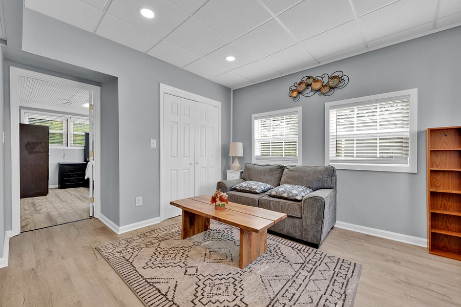 Furnished Finder property 1030280_1 photo 9