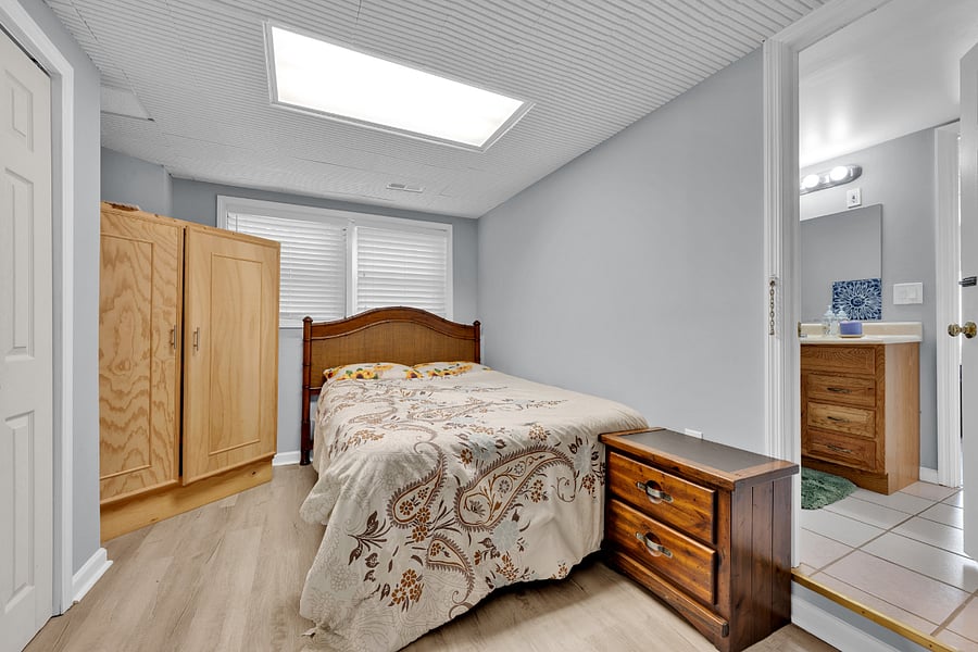 Furnished Finder property 1030280_1 photo 10