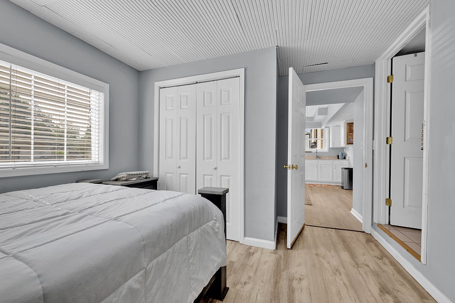 Furnished Finder property 1030280_1 photo 11