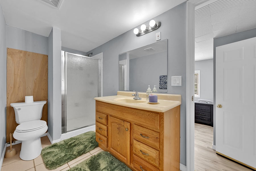 Furnished Finder property 1030280_1 photo 13