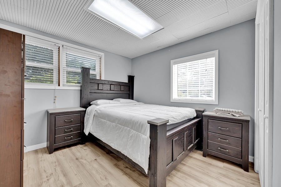 Furnished Finder property 1030280_1 photo 14