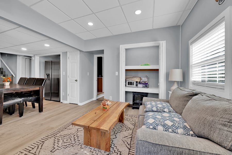 Furnished Finder property 1030280_1 photo 15