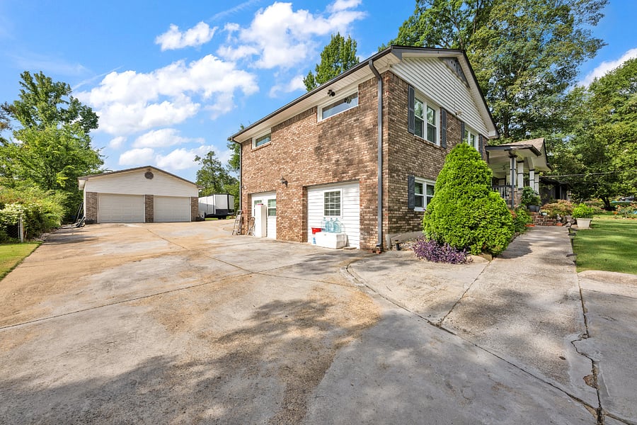 Furnished Finder property 1030280_1 photo 16