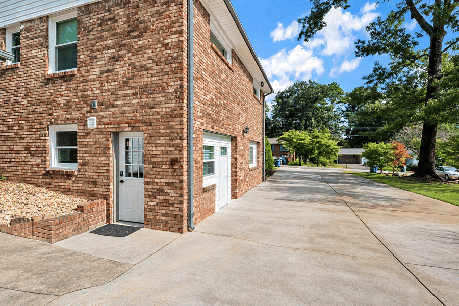 Furnished Finder property 1030280_1 photo 17