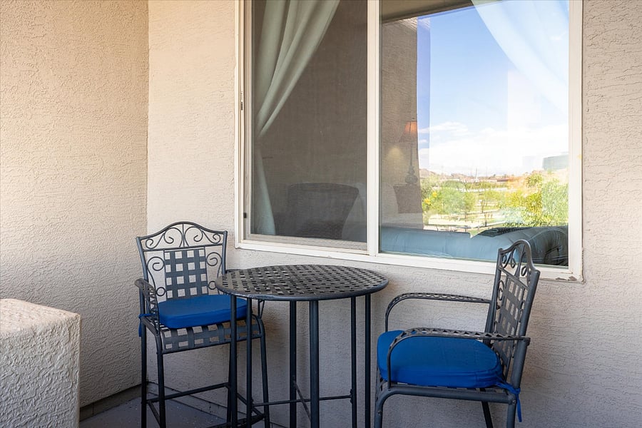 Furnished Finder property 1030281_1 photo 3