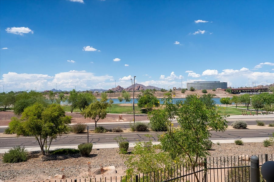 Furnished Finder property 1030281_1 photo 6