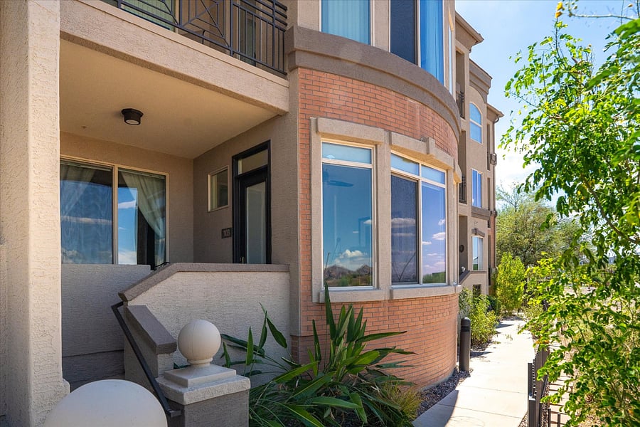 Furnished Finder property 1030281_1 photo 8