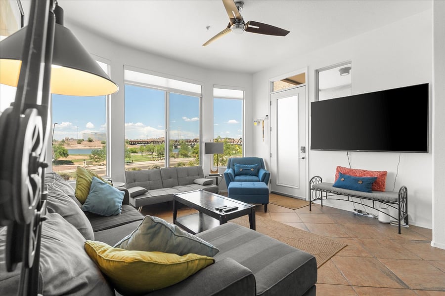 Furnished Finder property 1030281_1 photo 10