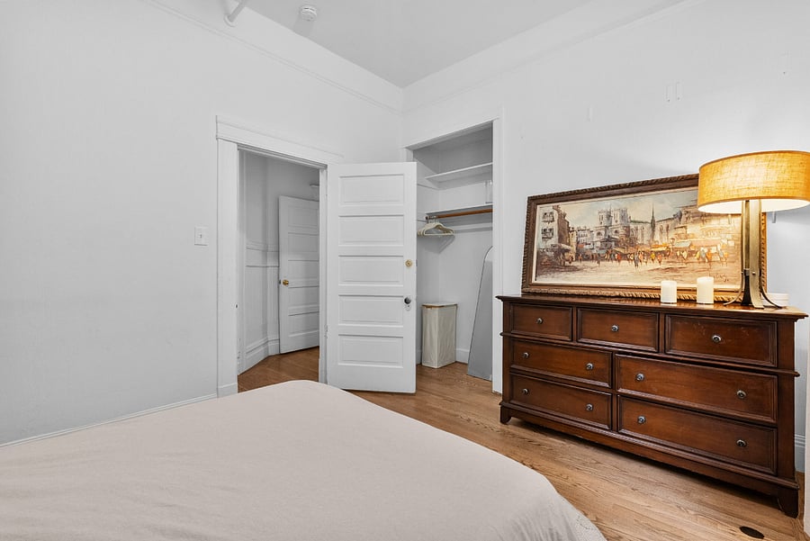 Furnished Finder property 1030282_1 photo 12