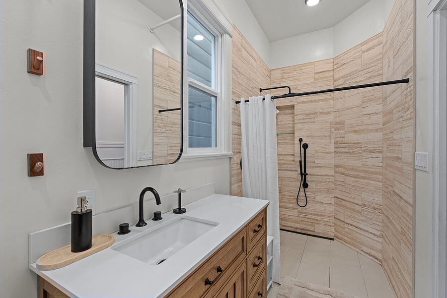 Furnished Finder property 1030282_1 photo 13