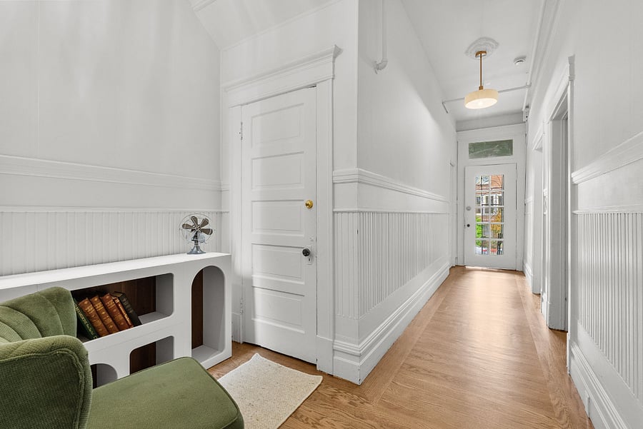 Furnished Finder property 1030282_1 photo 14