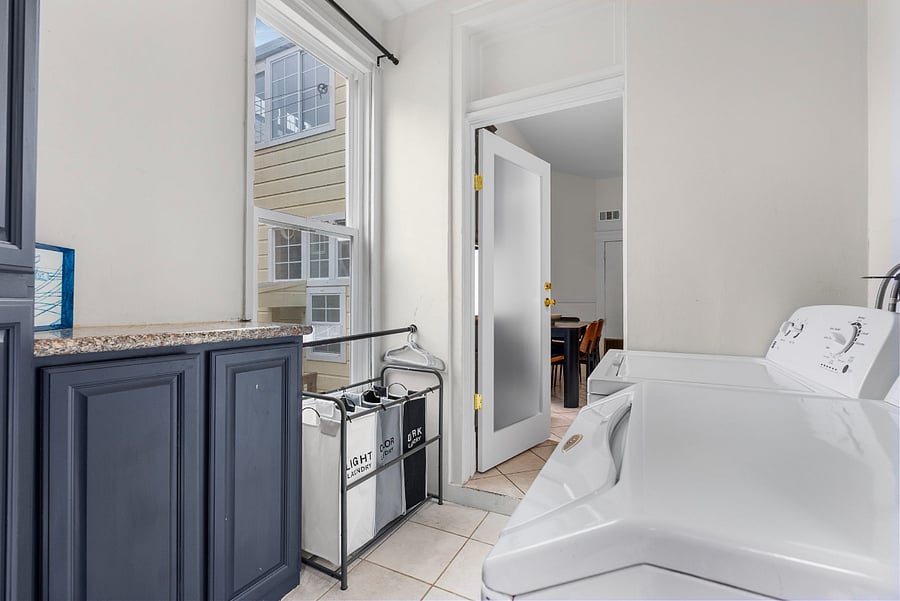 Furnished Finder property 1030282_1 photo 15