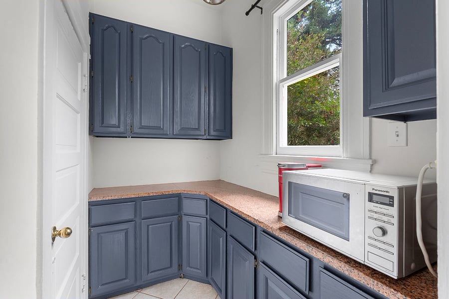 Furnished Finder property 1030282_1 photo 16