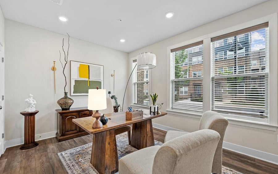 Furnished Finder property 1030285_1 photo 3