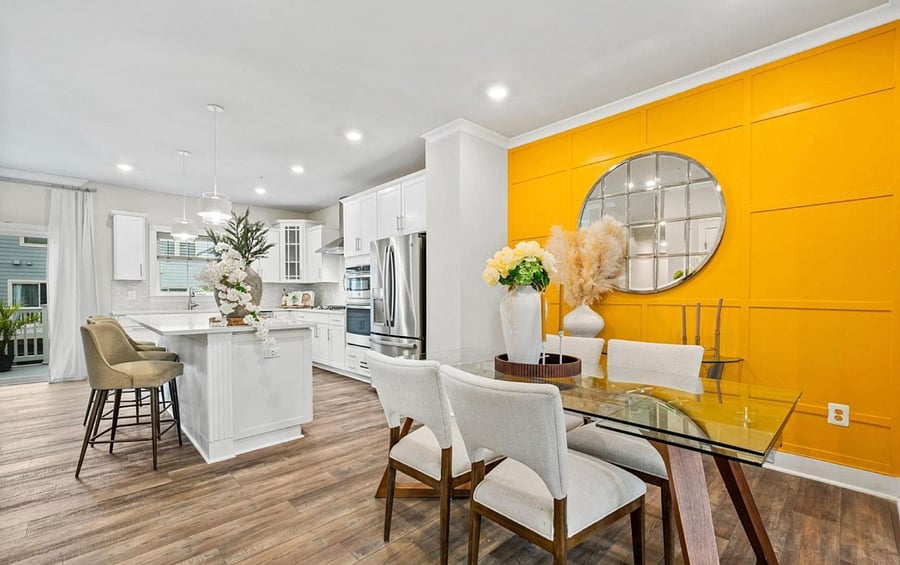 Furnished Finder property 1030285_1 photo 7