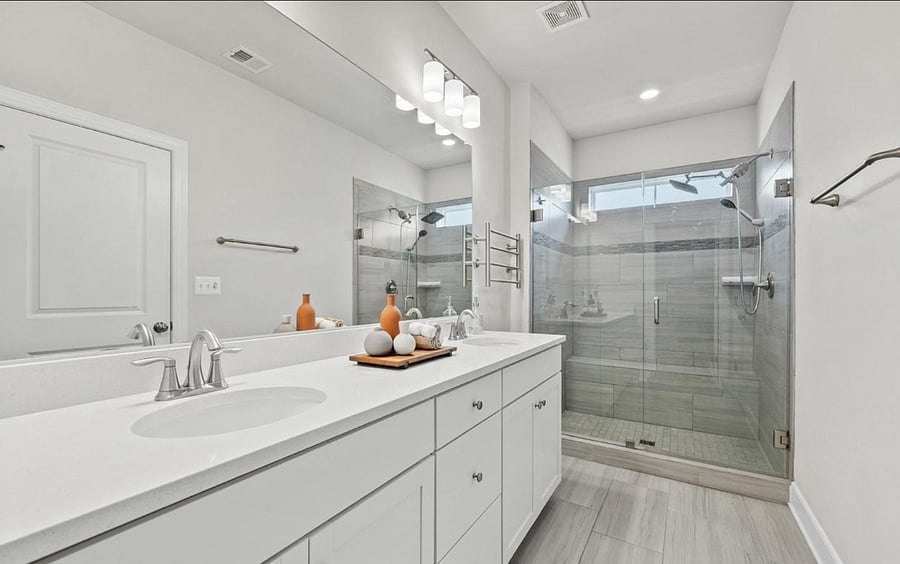Furnished Finder property 1030285_1 photo 10