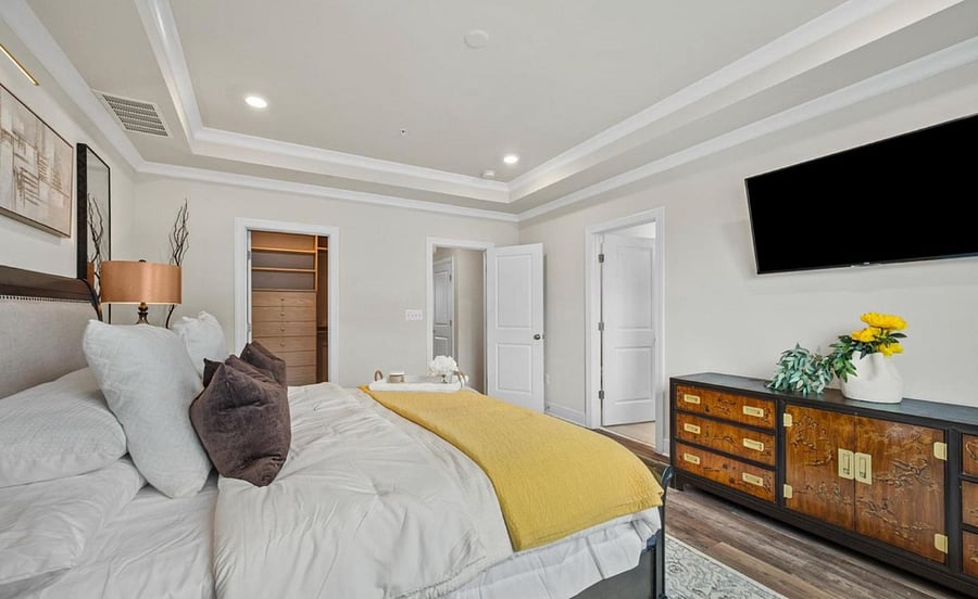 Furnished Finder property 1030285_1 photo 11