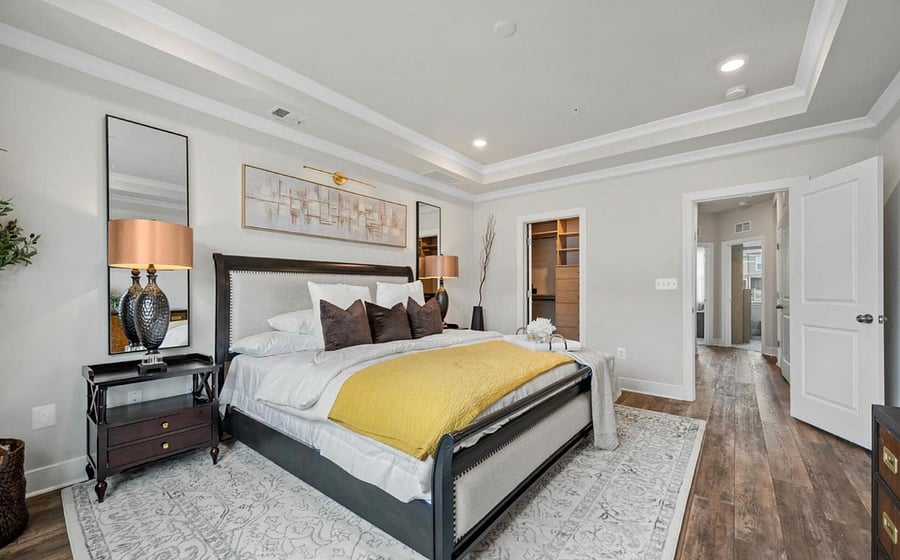 Furnished Finder property 1030285_1 photo 12